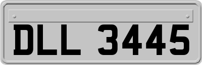 DLL3445