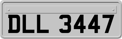 DLL3447