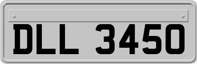 DLL3450