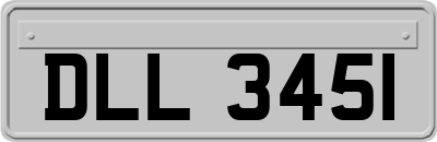 DLL3451
