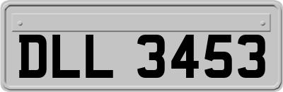 DLL3453