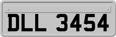 DLL3454