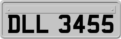 DLL3455