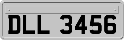 DLL3456