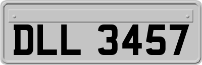 DLL3457