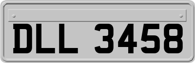 DLL3458