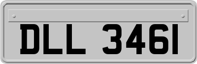 DLL3461
