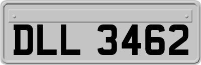 DLL3462
