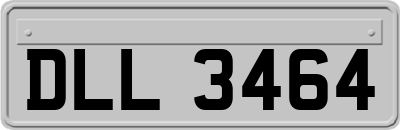 DLL3464