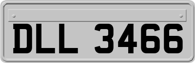 DLL3466