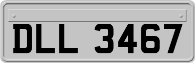 DLL3467