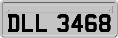 DLL3468