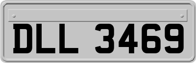 DLL3469