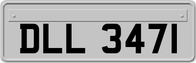 DLL3471