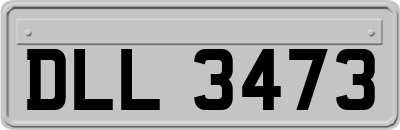DLL3473