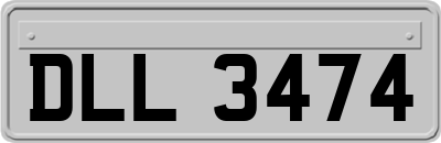 DLL3474