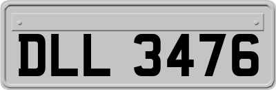 DLL3476