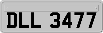 DLL3477