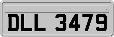 DLL3479