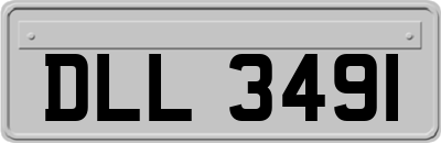 DLL3491