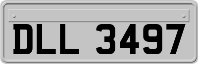 DLL3497