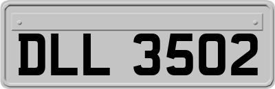 DLL3502