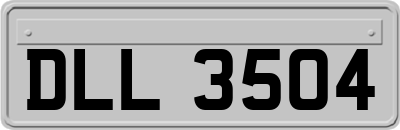 DLL3504