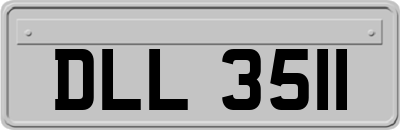 DLL3511