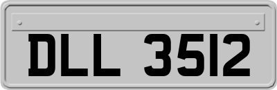 DLL3512