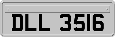 DLL3516