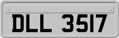 DLL3517