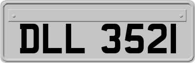 DLL3521