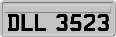 DLL3523