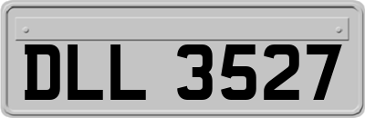 DLL3527