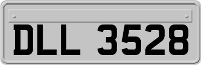 DLL3528