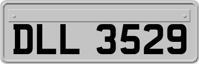 DLL3529