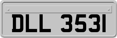 DLL3531
