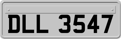 DLL3547