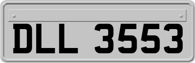 DLL3553