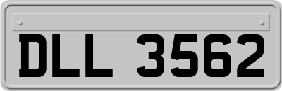 DLL3562