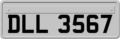 DLL3567