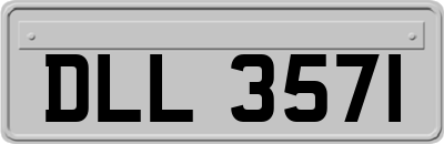 DLL3571
