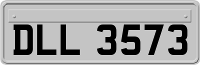DLL3573