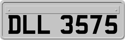 DLL3575