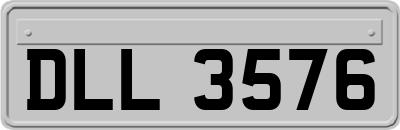 DLL3576