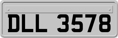 DLL3578