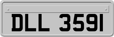 DLL3591
