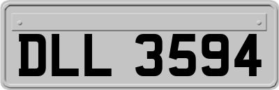 DLL3594