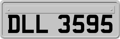 DLL3595