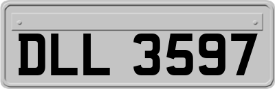DLL3597